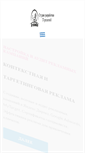 Mobile Screenshot of k-code.ru